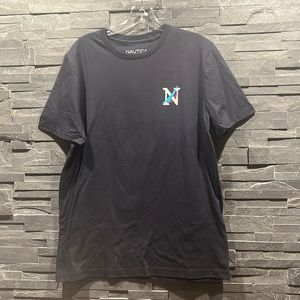Nautica T Shirt